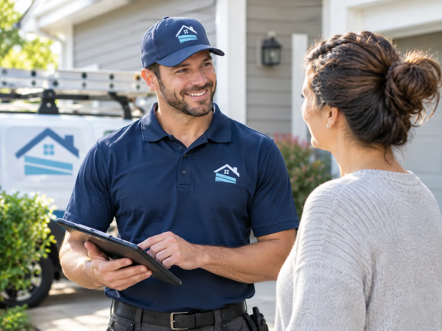 Siding Contractors in Rock River, WY